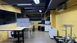 Enterprise One (D14), Factory #456223431
